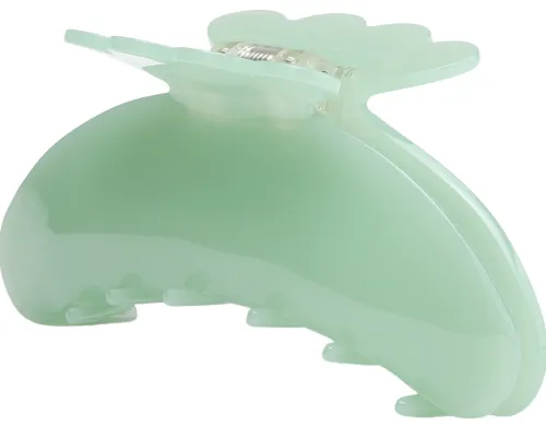 Helle Pastel Big - Green|SUI AVA Online