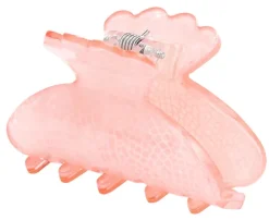 Helle Picnic Mini - Pink|SUI AVA