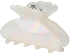 Helle Rainbow Mini - White|SUI AVA Outlet