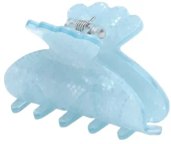 Helle Serpente Mini - Light blue|SUI AVA Best