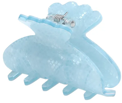 Helle Serpente Mini - Light blue|SUI AVA Best
