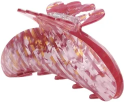 Helle Vacanza Big - Red|SUI AVA Sale