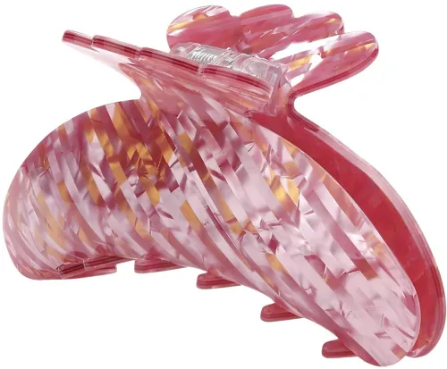 Helle Vacanza Big - Red|SUI AVA Sale