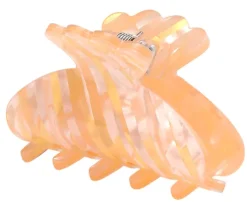 Helle Vacanza Mini - Orange|SUI AVA Online