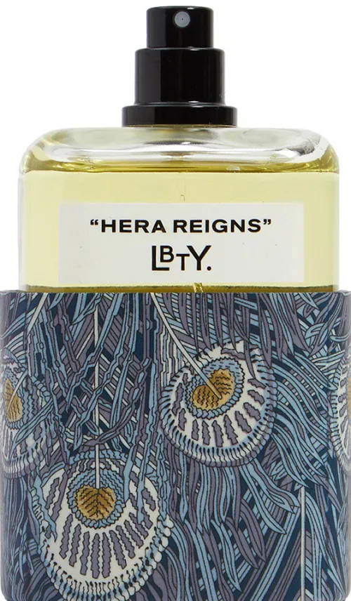 Hera Reigns|LBTY. Liberty Beauty Sale
