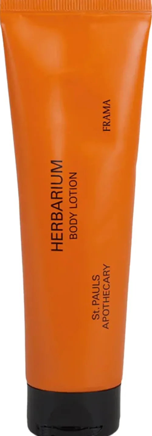 Herbarium Body Lotion|FRAMA Outlet