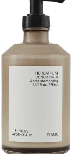 Herbarium Conditioner|FRAMA Outlet