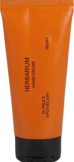 Herbarium Hand Cream|FRAMA Discount
