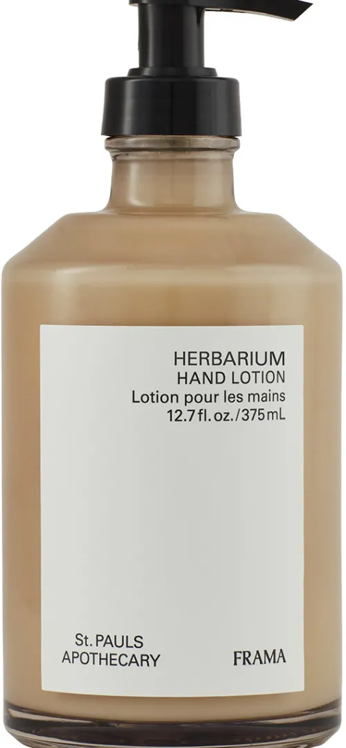 Herbarium Hand Lotion|FRAMA Sale