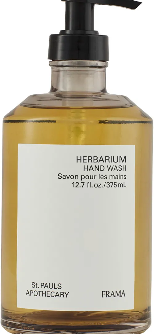 Herbarium Hand Wash|FRAMA Sale