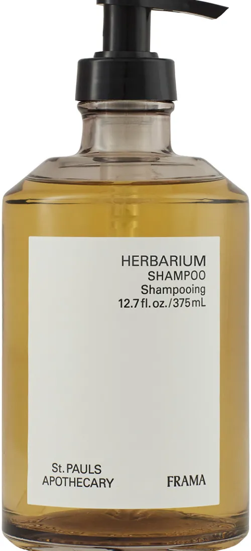 Herbarium Shampoo|FRAMA Online