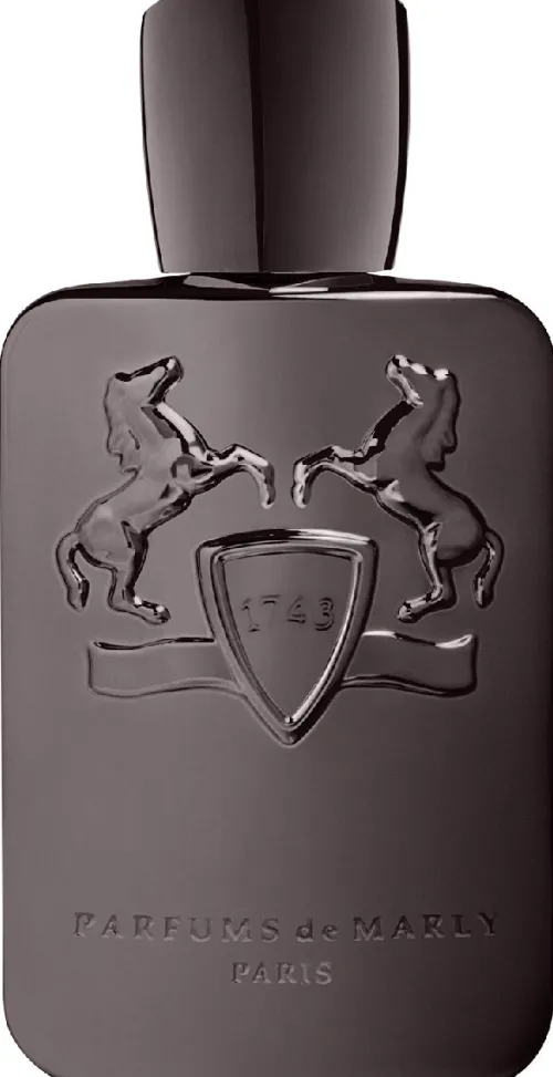 HEROD|Parfums de Marly Online