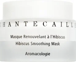 Hibiscus Smoothing Mask|Chantecaille New