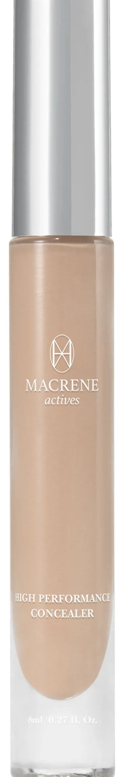 High Performance Concealer|Macrene Actives Hot