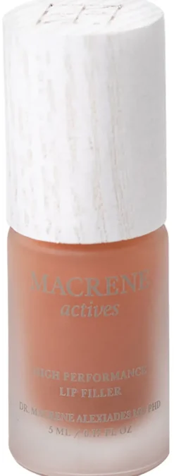 High Performance Tinted Lip Filler|Macrene Actives Sale