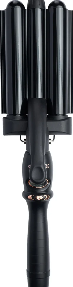High Tide Deep Waver|amika New