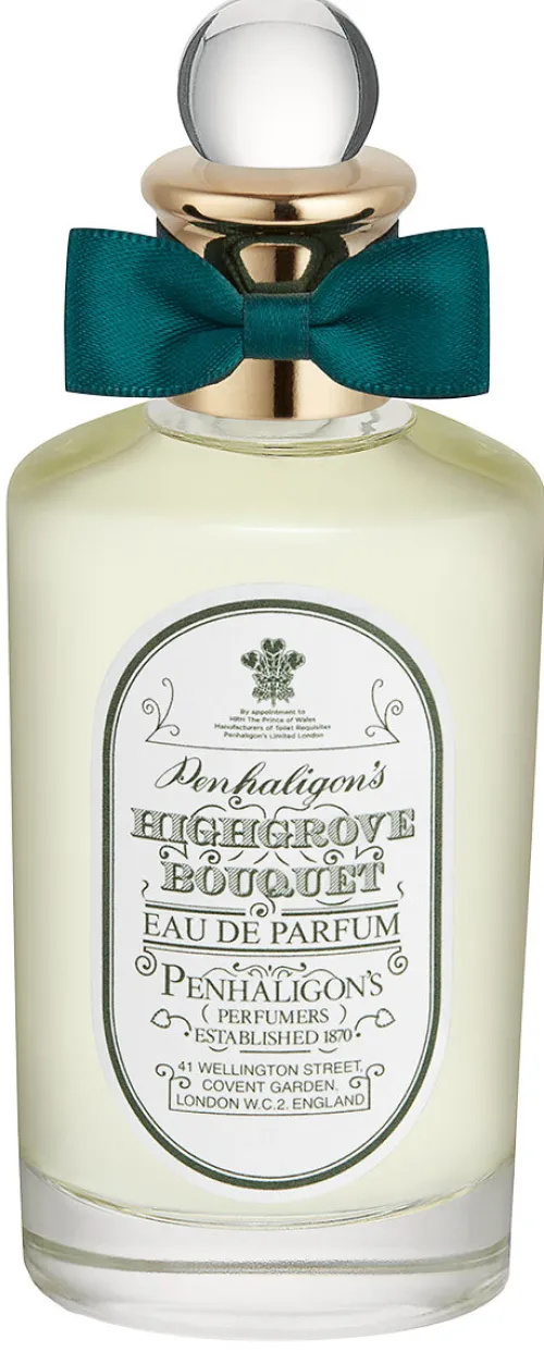 Highgrove Bouquet|Penhaligon's Discount