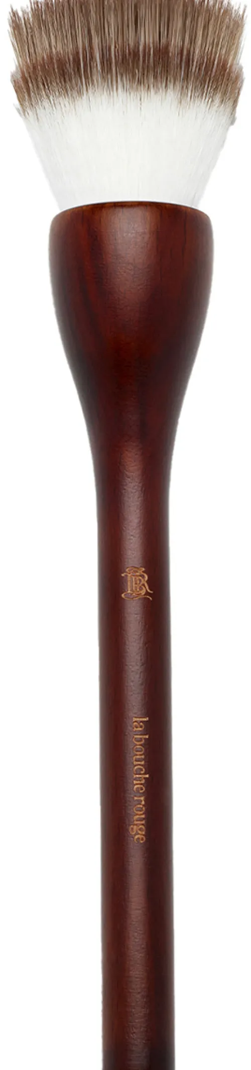 Highlighter Brush|La Bouche Rouge Paris