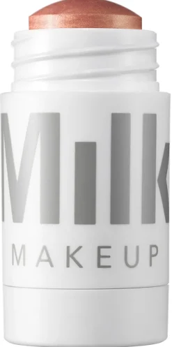 HIGHLIGHTER EXT|MILK Discount