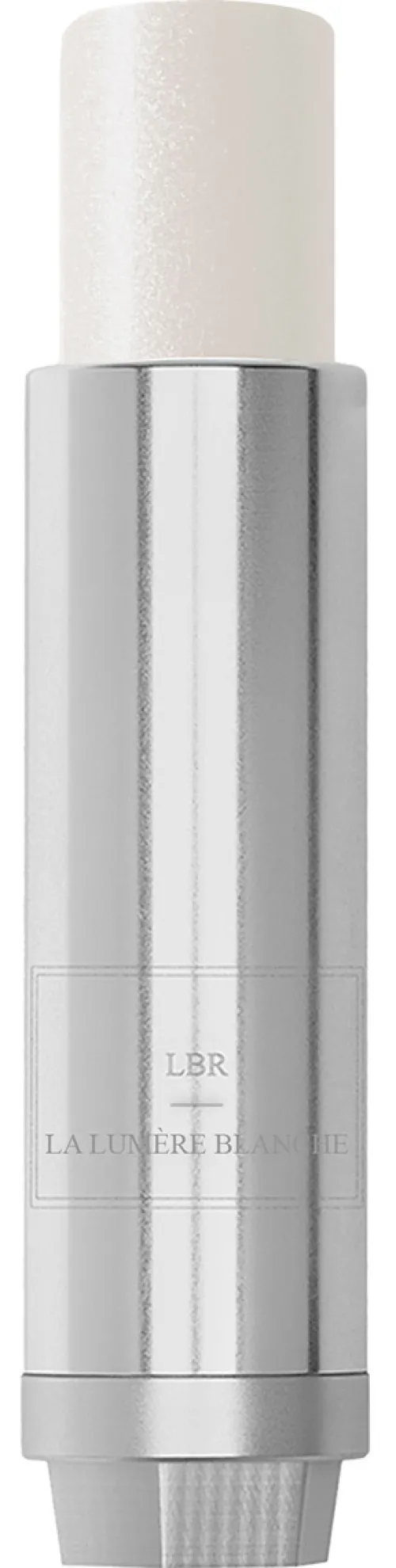 Highlighter Refill|La Bouche Rouge Paris Clearance