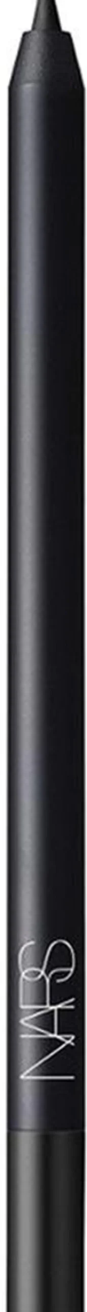 High-Pigment Longwear Eyeliner|NARS New