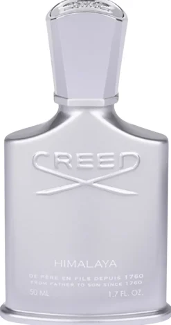 Himalaya|Creed Online