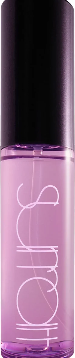 Hinoki Facial Mist|Surratt Beauty New