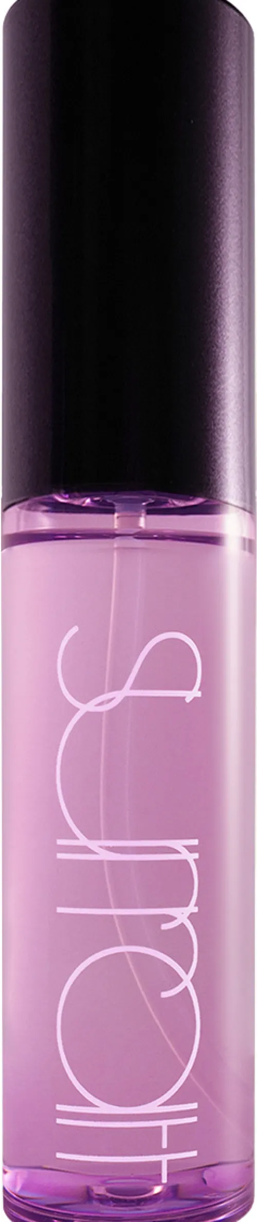 Hinoki Facial Mist|Surratt Beauty New