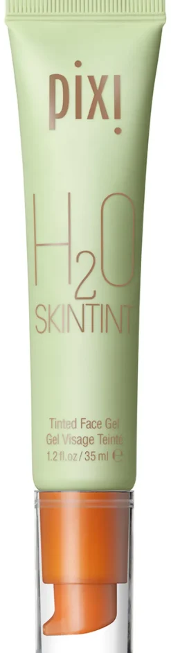 H2O Skintint|Pixi Sale