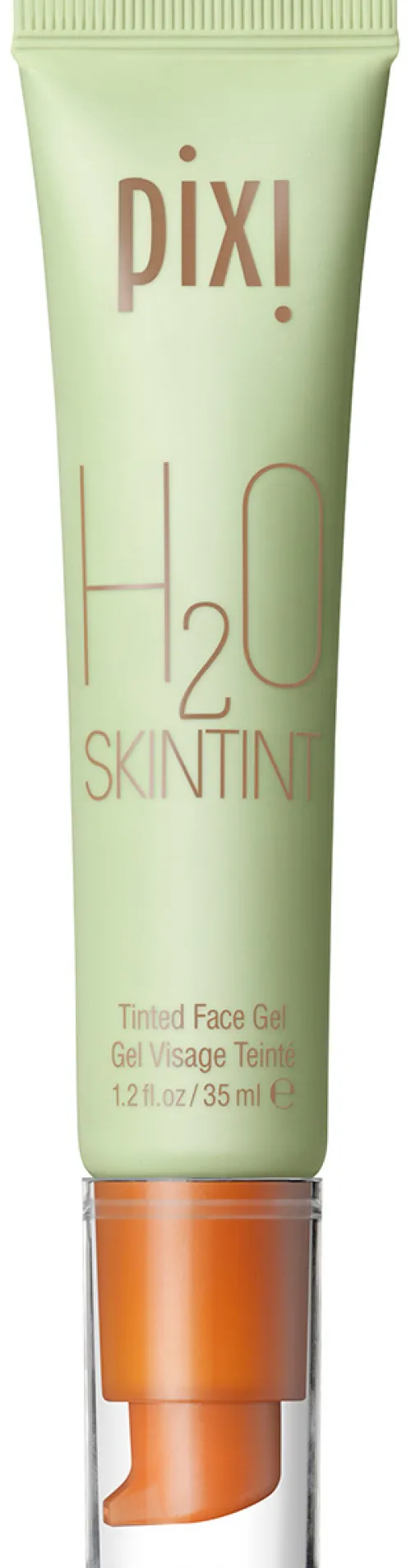 H2O Skintint|Pixi Sale