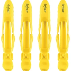 HOLD ME HAIR CLIPS|Drybar Clearance