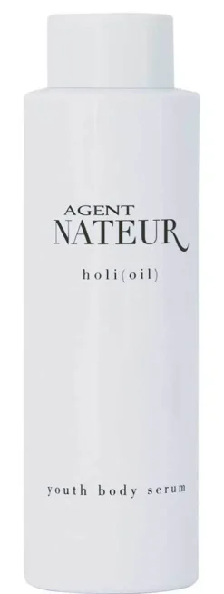 Holi (Body) Ageless Body Serum|Agent Nateur Discount