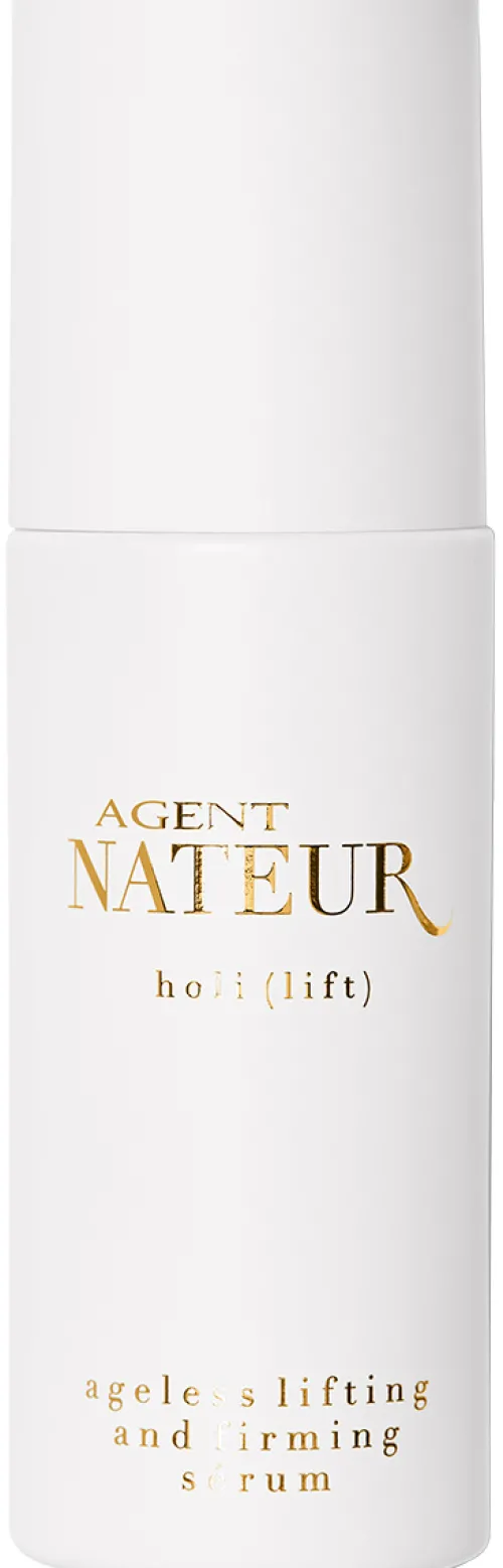 holi (lift) ageless lifting and firming serum|Agent Nateur Clearance