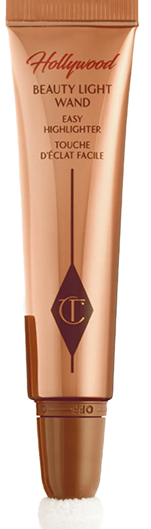 HOLLYWOOD BEAUTY LIGHT WAND - SPOTLIGHT|CHARLOTTE TILBURY Online