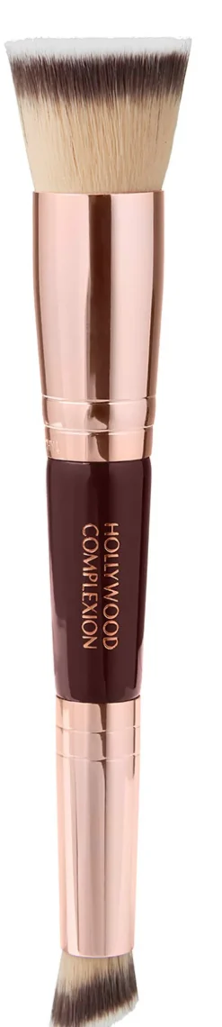 HOLLYWOOD COMPLEXION BRUSH|CHARLOTTE TILBURY Clearance