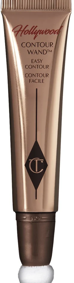 HOLLYWOOD CONTOUR LIGHT WAND|CHARLOTTE TILBURY Hot