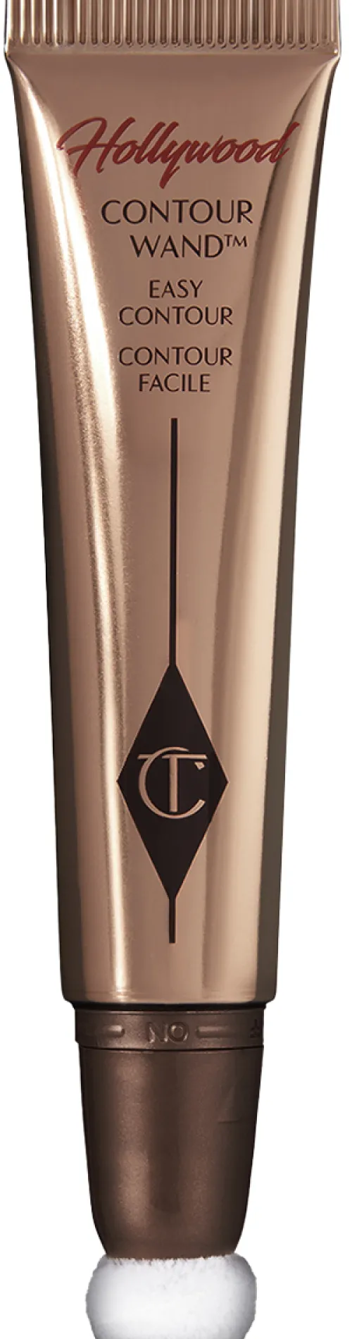 HOLLYWOOD CONTOUR LIGHT WAND|CHARLOTTE TILBURY Hot