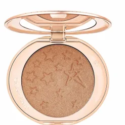 HOLLYWOOD GLOW GLIDE ARCHITECT HIGHLIGHTER|CHARLOTTE TILBURY Online