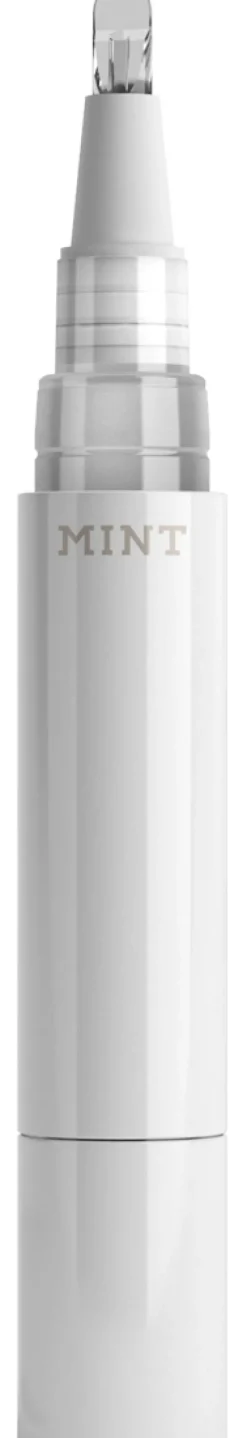 Hollywood Smile Whitening Pen|MINT by Dr. Mintcheva Sale