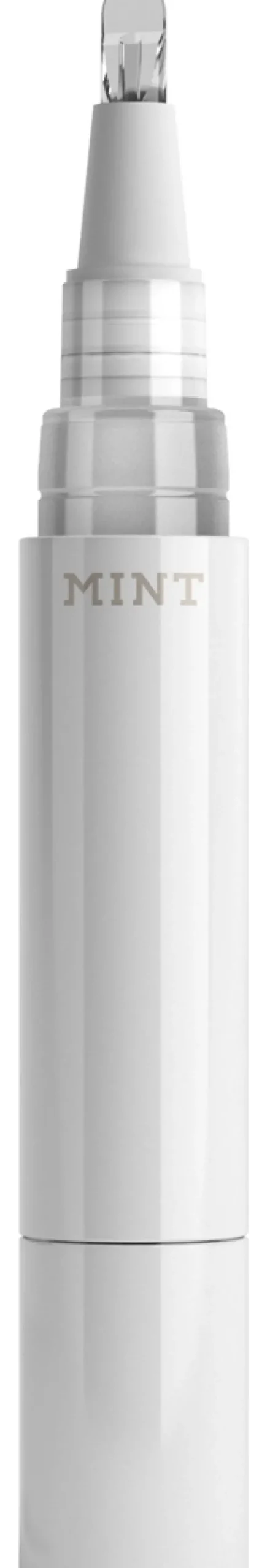 Hollywood Smile Whitening Pen|MINT by Dr. Mintcheva Sale