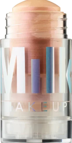 HOLOGRAPHIC STICK|MILK Outlet