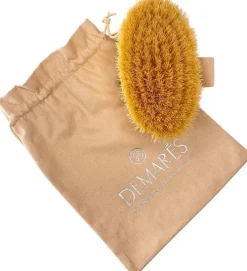 Holzbürste|DEMARÉS Sale