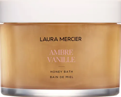 Honey Bath|LAURA MERCIER Discount