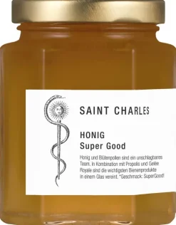 Honig|Saint Charles Sale