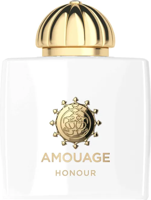 Honour Woman|AMOUAGE Online