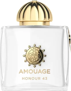 Honour Woman 43 Extrait|AMOUAGE Discount