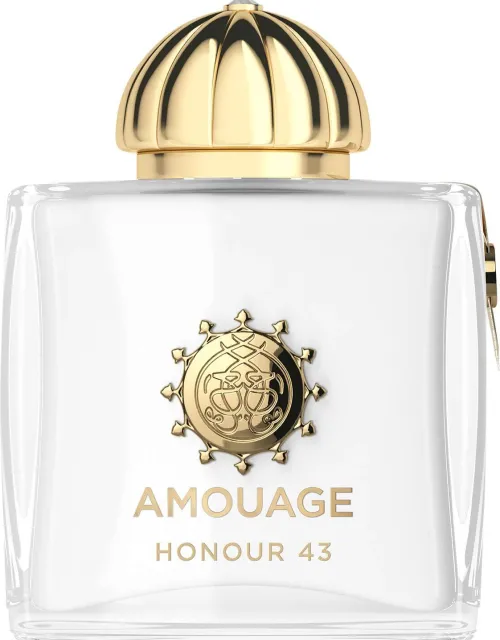 Honour Woman 43 Extrait|AMOUAGE Discount