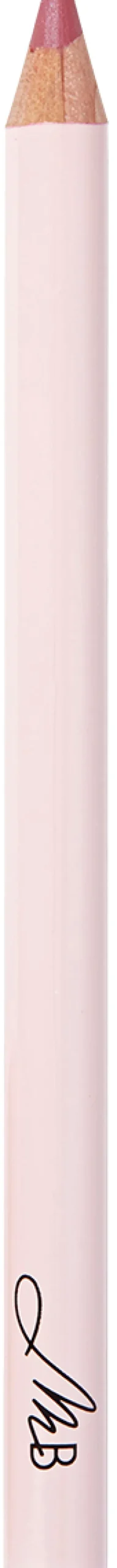 Hot Line Lip Liner|Monika Blunder Best