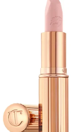 HOT LIPS|CHARLOTTE TILBURY Sale