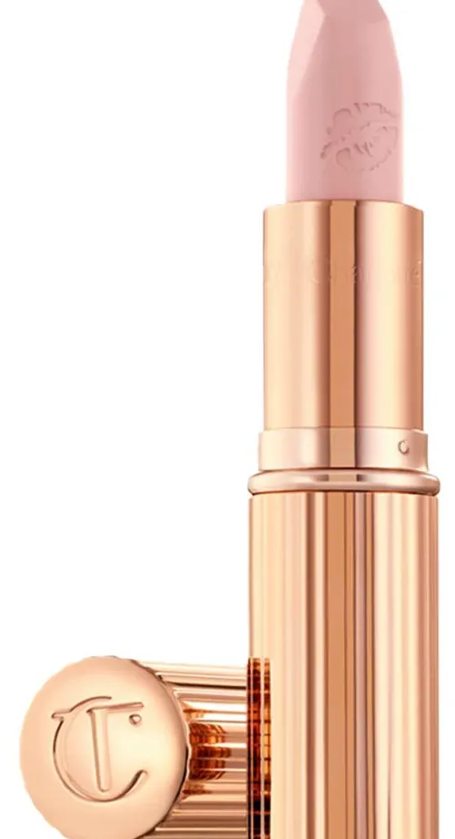 HOT LIPS|CHARLOTTE TILBURY Sale